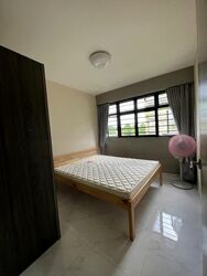 Blk 472A Fernvale Rivergrove (Sengkang), HDB 4 Rooms #463915161